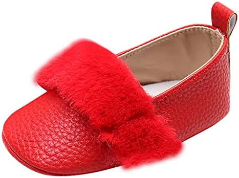 baby shoes clearance sale