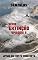 Livro SENZALAS (EXTINÇÃO Livro 5)