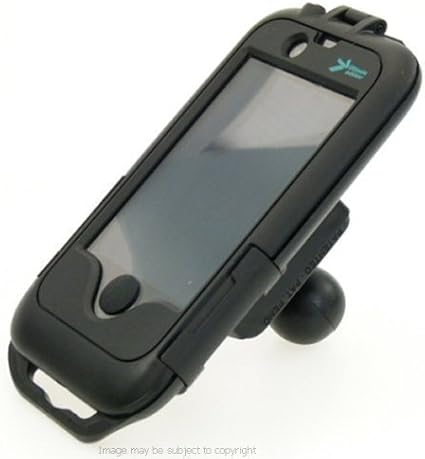 iphone motorcycle mount waterproof
