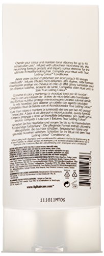 Tigi-S-Factor-True-Lasting-Colour-Shampoo-676-Ounce