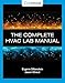 The Complete HVAC Lab Manual by Silberstein/Obrzut