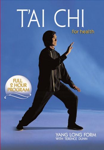 Amazon.com: Bruce Lee Jeet Kune Do Course Volume Nine - Chinese