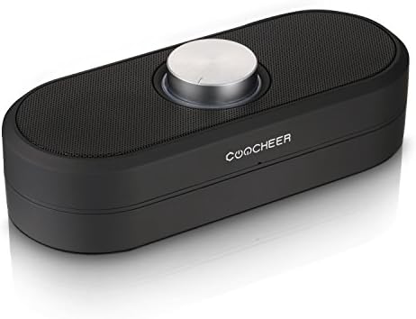 wireless speakers for cell phones