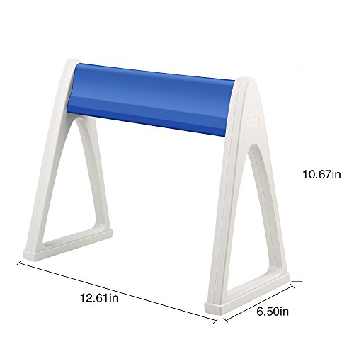 1 Linear+Pipettor+Stand+Assembly+Pipettors