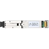 iszo 1.25G/2.5G XPON/GPON/EPON ONU,SFP Stick ONU, Support MAC SN LOID Modify,SFP Port,for Network Switch/Router/Media Converter,Optical Fiber Modem