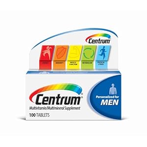 Product image for barcode 300054757500