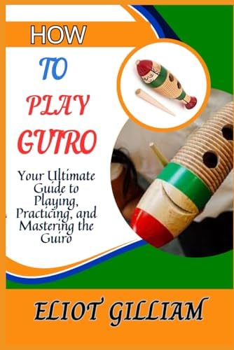 How to Kazoo: Stewart, Barbara: 9780894806056: Amazon.com: Books