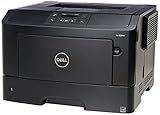 Dell B2360DN