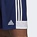 adidas Men's Tastigo 19 Shorts