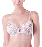 GO2BRAS Ashley 2-Piece Cup Underwire 1432131