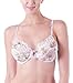 GO2BRAS Ashley 2-Piece Cup Underwire 1432131