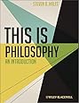 This Is Philosophy: An Introduction