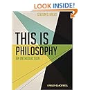 This Is Philosophy: An Introduction