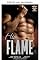 Livro Sua chama (Corpo de Bombeiros de Snowflake Falls Livro 1)