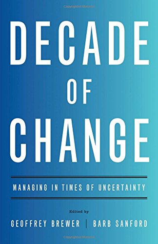 Nigella Lawson speaks with Leigh Sales - ABC News ... mmzzbooks on Amazon.com Marketplace - SellerRatings.com