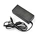 NEW Power Supply Charger for HP Pavilion DV5000 DV9700 dv5003