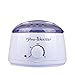Hairless Summer! Multi-functional Warmer Heater Pot Skin Care Machine & Depilatory Hair Removal Wax Bean & Wiping sticks