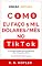 Livro Como eu faço 5 mil dólares/mês no TikTok