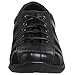 Apex Women's Comfort
