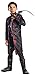 Avengers 2 Age of Ultron Child's Hawkeye Bow and Arrow Set