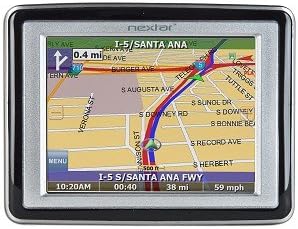 Gps
