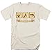 Fire Swamp Princess Bride Shirt