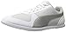 PUMA Women's Modern Soleil Dance Shoe