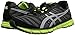 ASICS Men's Gel-Zaraca 2 Running Shoe