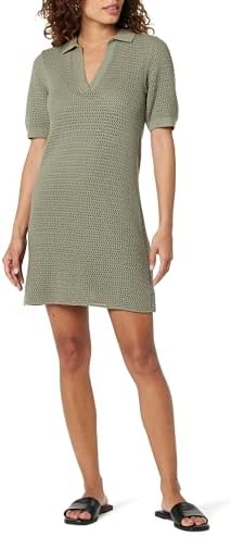 show me your mumu caroline mini dress Little Caroline Mini ~ Pink Daisy Show Me Your Mumu