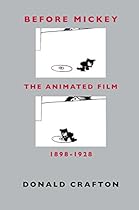 Cartoon Character Animation with Maya: Mastering the Art of Exaggerated Animation (Required Reading Range)