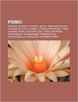 Pismo Abdzady Abugidy Alfabety Jezyki I Pisma Srodziemia Kaligrafia Litery Alfabetu Pisma Afrykanskie Pisma Klinowe Amazon Com Br