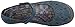 Skechers Women's Earth Fest-Petunia Mary Jane Flat