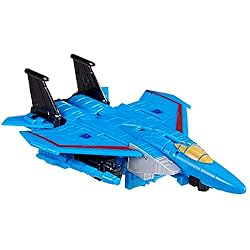 Transformers Toys Legacy Evolution Core