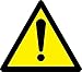 Goodbye Cracks FG695 4-Ounce Spray