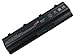 Exxact Parts SolutionLaptop Battery for HP G50 G60 G60-125NR G60-230 G60-230US G60-235DX G60-235WM G60-243CL G60-445DX G60-458DX G60-530US G60-535DX G60-635DX G60T G61