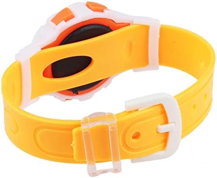 WINNNGOO Stainless Steel Quick Release for Huawei Watch GT Replacement Band Wrist Strap Swimming Watch Latest Ladies Watch Smart Wrist Watch Ladies Sports Watch