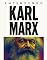 Livro Entendo Karl Marx - O Pensamento Original Sem Mitos nem Distorções: Uma Leitura Clara e Contextualizada de Sua Obra
