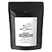 White Monkey 5LB Gourmet Bulk Coffee House Blend | Colombian Peruvian Beans | 100% Arabica | Medium Roast | Kosher | Whole Bean Coffee, 80 Ounce Bag
