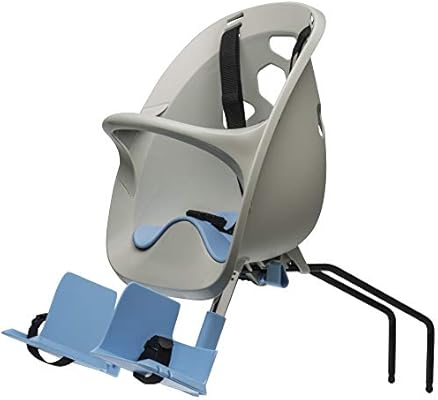 bell child bike seat weight limit