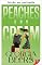 Livro Pêssegos com creme