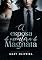 Livro A Esposa de Mentira do Magnata