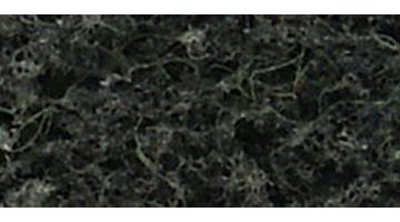 Woodland Scenics-WS 1104 2.5-4 in. Conifer Green Pines 42-Kit