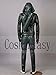 CosFantasy Men Cosplay Costume mp003491 (Men L)