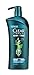 Clear Men Shampoo, Deep Hydration 21.9 ounce