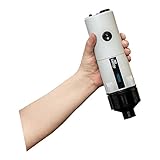 PRO Scientific PRO-01-01250 PRO250 Handheld