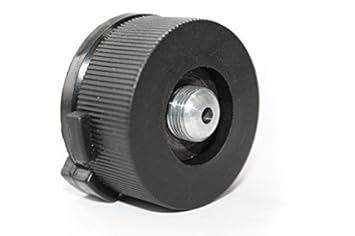 Adapter von MSF-1a/ GB-1a Korea auf 7/16? EU Anschluß. Stellen Sie spielend leicht eine Verbindung zwischen Geräten mit einem