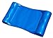 Deluxe Aqua Hammock Pool Float - 48 in. x 27 in. - Blue