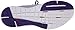 Reebok Women's Zcut TR Wow Training Shoe