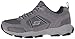 Skechers Sport Men's Burst Tech Sneaker