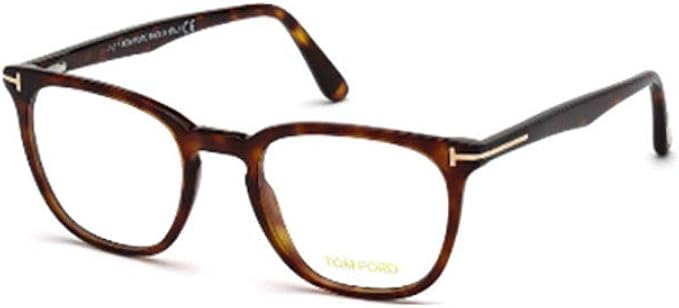 tom ford men's eyeglasses